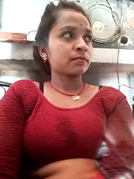Hirdesh sahu online show from 05-13-26, 07:37