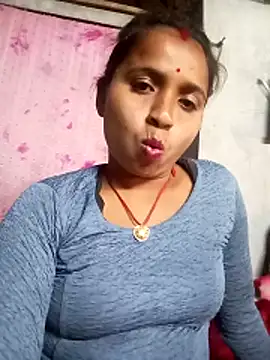 Snapshot of Hirdesh_sahu chatting on 03-21-26, 04:22 Hirdesh sahu online show from 03-21-26, 04:22