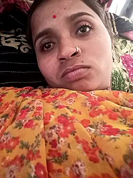 Hirdesh sahu online show from 01-14-26, 11:14