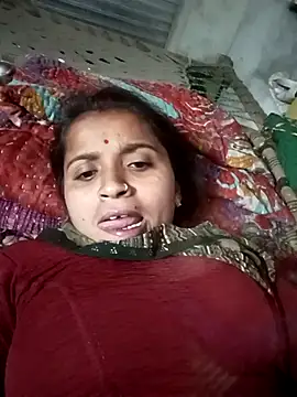 Hirdesh sahu online show from 05-10-26, 03:10