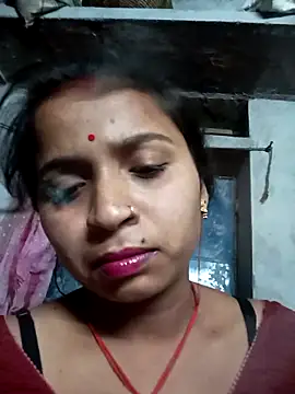 Hirdesh sahu online show from 05-11-26, 05:32