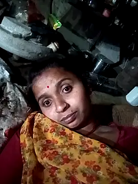 Snapshot of Hirdesh_sahu chatting on 03-22-26, 03:46 Hirdesh sahu online show from 03-22-26, 03:46