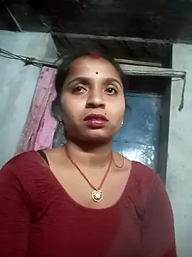 Hirdesh sahu online show from 05-17-26, 05:46