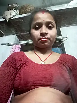Hirdesh sahu online show from 05-23-26, 04:50