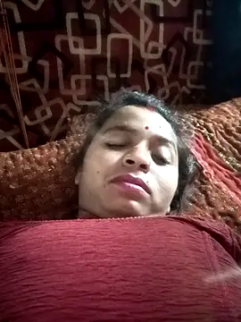 Snapshot of Hirdesh_sahu chatting on 04-14-26, 11:32 Hirdesh sahu online show from 04-14-26, 11:32