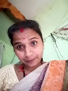 Snapshot of Hirdesh_sahu chatting on 02-01-26, 11:19 Hirdesh sahu online show from 02-01-26, 11:19