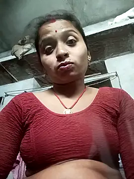 Hirdesh sahu online show from 05-21-26, 04:59