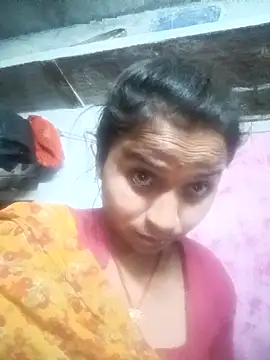 Snapshot of Hirdesh_sahu chatting on 03-11-26, 03:28 Hirdesh sahu online show from 03-11-26, 03:28