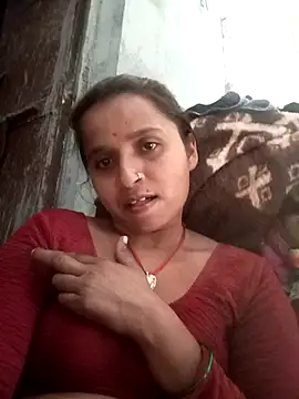 Snapshot of Hirdesh_sahu chatting on 04-13-26, 09:35 Hirdesh sahu online show from 04-13-26, 09:35