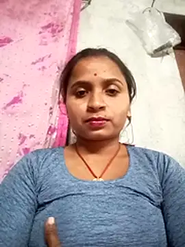 Snapshot of Hirdesh_sahu chatting on 01-18-26, 02:42 Hirdesh sahu online show from 01-18-26, 02:42
