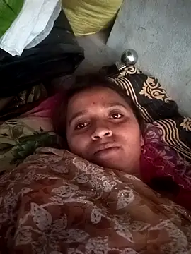 Snapshot of Hirdesh_sahu chatting on 04-07-26, 07:21 Hirdesh sahu online show from 04-07-26, 07:21