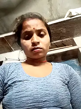 Hirdesh sahu online show from 05-12-26, 05:52