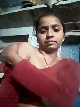 Hirdesh sahu online show from 06-09-26, 04:52