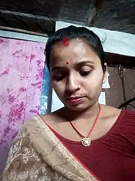 Snapshot of Hirdesh_sahu chatting on 03-12-26, 03:27 Hirdesh sahu online show from 03-12-26, 03:27