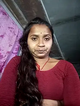 Snapshot of Hirdesh_sahu chatting on 03-20-26, 02:18 Hirdesh sahu online show from 03-20-26, 02:18