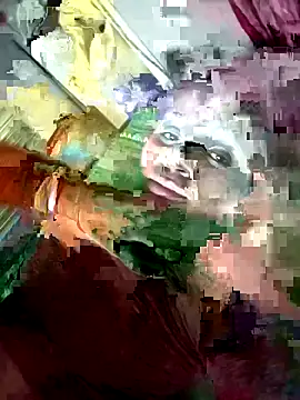 Hirdesh sahu online show from 06-11-26, 04:04