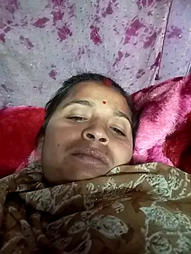 Snapshot of Hirdesh_sahu chatting on 03-16-26, 04:21 Hirdesh sahu online show from 03-16-26, 04:21