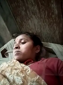 Snapshot of Hirdesh_sahu chatting on 04-14-26, 09:58 Hirdesh sahu online show from 04-14-26, 09:58