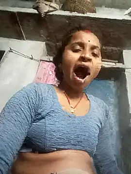 Hirdesh sahu online show from 05-14-26, 04:15