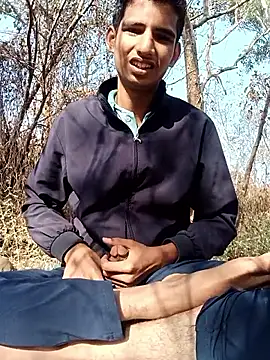 sahilcute1 online show from 01-12-26, 04:19