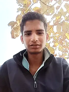 sahilcute1 online show from 01-10-26, 07:47