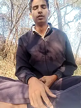 sahilcute1 online show from 01-13-26, 03:21