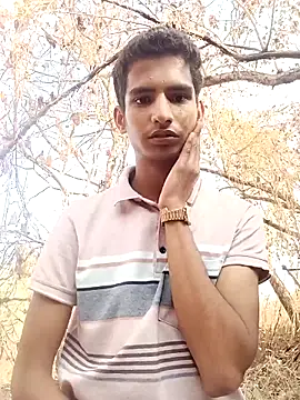 sahilcute1 online show from 01-17-26, 10:41