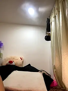 Snapshot of Mystick_ chatting on 01-09-26, 10:55 Mystick online show from 01-09-26, 10:55