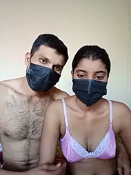 Snapshot of Erotic-Girl chatting on 06-18-26, 12:10 Erotic-Girl online show from 06-18-26, 12:10