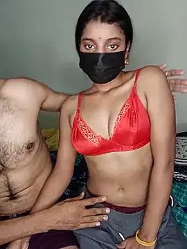 Snapshot of Erotic-Girl chatting on 05-17-26, 06:08 Erotic-Girl online show from 05-17-26, 06:08