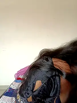 Snapshot of Erotic-Girl chatting on 05-15-26, 05:49 Erotic-Girl online show from 05-15-26, 05:49