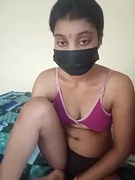 Snapshot of Erotic-Girl chatting on 05-19-26, 12:59 Erotic-Girl online show from 05-19-26, 12:59