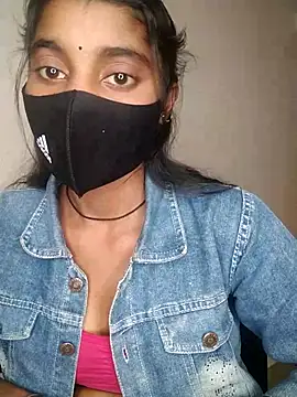 Erotic-Girl online show from 01-12-26, 03:08