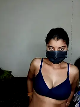 Snapshot of Erotic-Girl chatting on 06-19-26, 05:52 Erotic-Girl online show from 06-19-26, 05:52