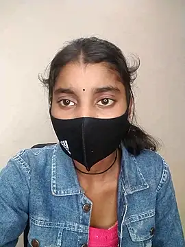 Erotic-Girl online show from 01-12-26, 01:12