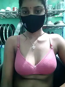 Erotic-Girl online show from 02-12-26, 12:38