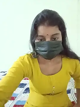 Snapshot of Erotic-Girl chatting on 05-29-26, 02:56 Erotic-Girl online show from 05-29-26, 02:56