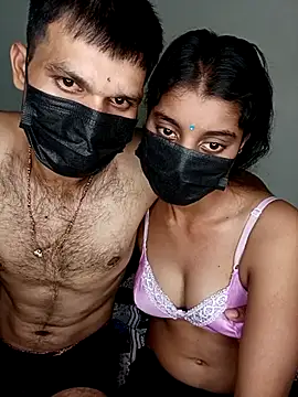 Snapshot of Erotic-Girl chatting on 06-04-26, 05:50 Erotic-Girl online show from 06-04-26, 05:50