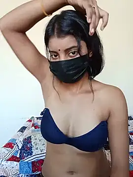 Snapshot of Erotic-Girl chatting on 05-26-26, 10:24 Erotic-Girl online show from 05-26-26, 10:24