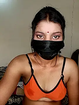 Erotic-Girl online show from 05-09-26, 01:31