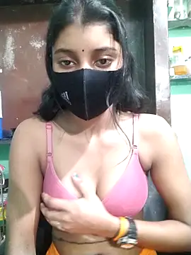 Erotic-Girl online show from 02-25-26, 12:44