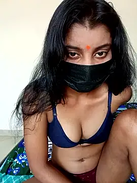 Snapshot of Erotic-Girl chatting on 05-19-26, 07:04 Erotic-Girl online show from 05-19-26, 07:04