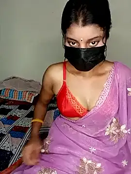 Snapshot of Erotic-Girl chatting on 05-14-26, 05:43 Erotic-Girl online show from 05-14-26, 05:43