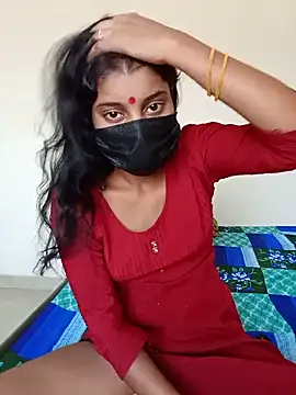 Snapshot of Erotic-Girl chatting on 05-16-26, 07:40 Erotic-Girl online show from 05-16-26, 07:40