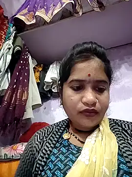 Snapshot of Jayshri236 chatting on 01-08-26, 08:04 Jayshri236 online show from 01-08-26, 08:04