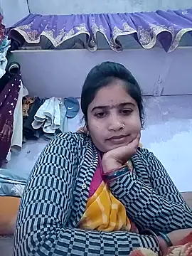 Snapshot of Jayshri236 chatting on 01-09-26, 08:21 Jayshri236 online show from 01-09-26, 08:21