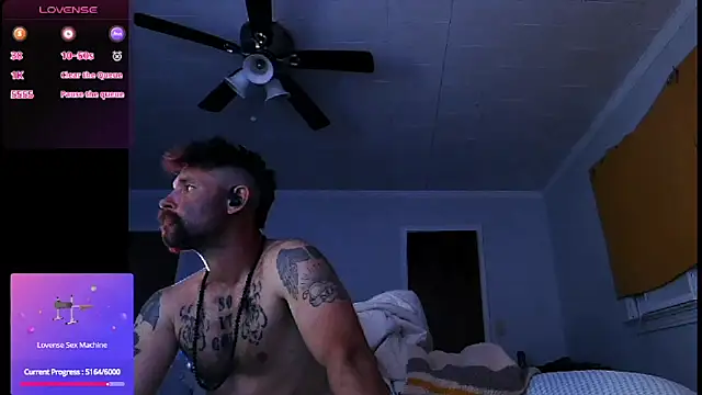 cts82190xh online show from 02-13-26, 02:55