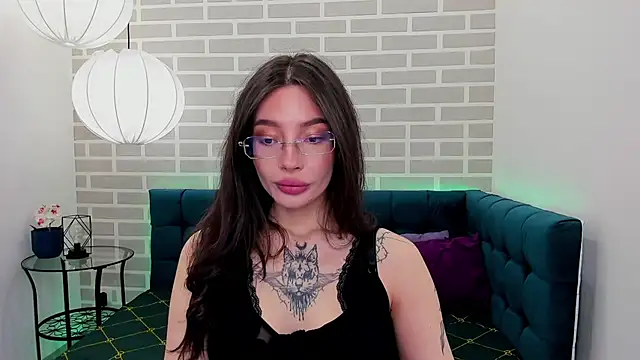 IvyDainty online show from 05-27-26, 01:37