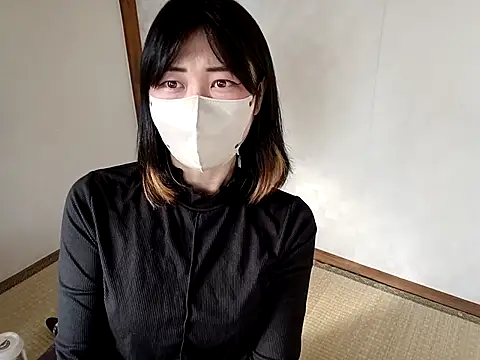 Harley mama online show from 02-02-26, 12:42