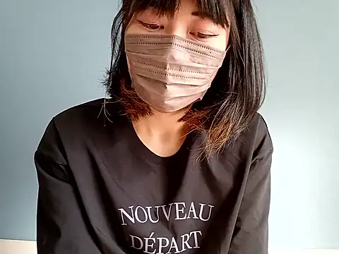 Harley mama online show from 02-17-26, 12:41